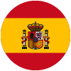 Versión en Español
